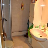 Villa in Greece, Central Macedonia, Center, 100 sq.m.