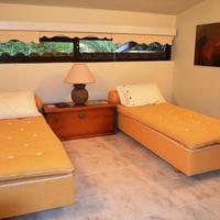 Villa in Greece, Central Macedonia, Center, 100 sq.m.