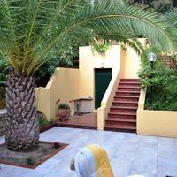 Villa in Greece, Central Macedonia, Center, 100 sq.m.