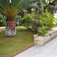 Villa in Greece, Central Macedonia, Center, 100 sq.m.