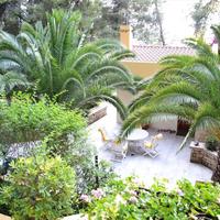 Villa in Greece, Central Macedonia, Center, 100 sq.m.