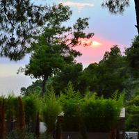 Villa in Greece, Central Macedonia, Center, 100 sq.m.