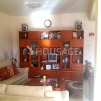 Другая коммерческая недвижимость на Кипре, Лимасол, 620 кв.м.