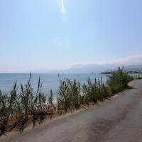 Land plot in Greece, Crete, Irakleion, 1500 sq.m.