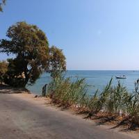 Land plot in Greece, Crete, Irakleion, 1500 sq.m.