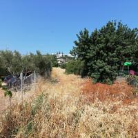 Land plot in Greece, Crete, Irakleion, 1500 sq.m.