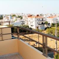 Таунхаус в Греции, Аттика, Афины, 175 кв.м.