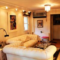 Таунхаус в Греции, Аттика, Афины, 175 кв.м.