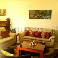 Другая коммерческая недвижимость на Кипре, Лимасол, 620 кв.м.