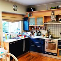 Таунхаус в Греции, Аттика, Афины, 175 кв.м.