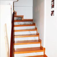 Таунхаус в Греции, Аттика, Афины, 175 кв.м.