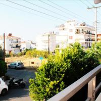 Таунхаус в Греции, Аттика, Афины, 175 кв.м.