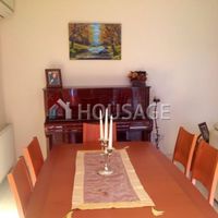 Другая коммерческая недвижимость на Кипре, Лимасол, 620 кв.м.