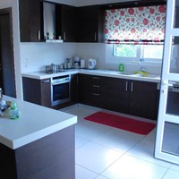 Таунхаус в Греции, Dode, 150 кв.м.