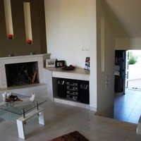 Таунхаус в Греции, Dode, 150 кв.м.