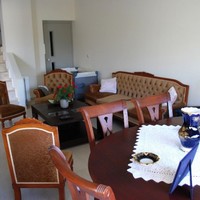 Таунхаус в Греции, Dode, 150 кв.м.