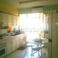 Другая коммерческая недвижимость на Кипре, Лимасол, 620 кв.м.