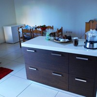 Таунхаус в Греции, Dode, 150 кв.м.