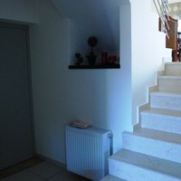 Таунхаус в Греции, Dode, 150 кв.м.