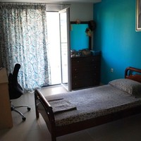 Таунхаус в Греции, Dode, 150 кв.м.