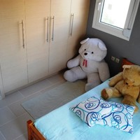 Таунхаус в Греции, Dode, 150 кв.м.