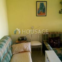 Другая коммерческая недвижимость на Кипре, Лимасол, 620 кв.м.