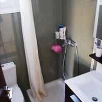 Таунхаус в Греции, Dode, 150 кв.м.