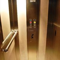 Таунхаус в Греции, Dode, 150 кв.м.