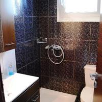 Таунхаус в Греции, Dode, 150 кв.м.