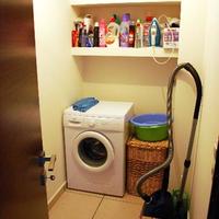 Таунхаус в Греции, Dode, 150 кв.м.