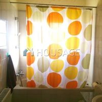 Другая коммерческая недвижимость на Кипре, Лимасол, 620 кв.м.