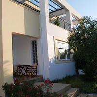 Таунхаус в Греции, Dode, 150 кв.м.