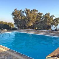 Вилла в Греции, 300 кв.м.