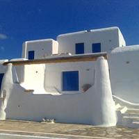 Вилла в Греции, 300 кв.м.