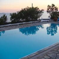 Вилла в Греции, 300 кв.м.