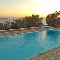 Вилла в Греции, 300 кв.м.