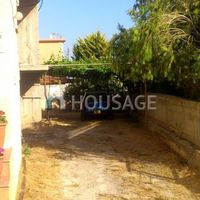 Другая коммерческая недвижимость на Кипре, Лимасол, 620 кв.м.