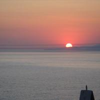 Вилла в Греции, 300 кв.м.