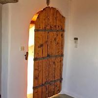 Вилла в Греции, 300 кв.м.