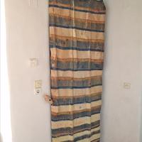 Вилла в Греции, 300 кв.м.