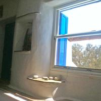 Вилла в Греции, 300 кв.м.