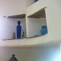 Вилла в Греции, 300 кв.м.