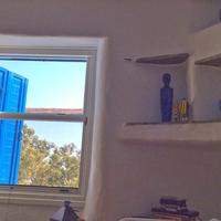 Вилла в Греции, 300 кв.м.