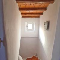 Вилла в Греции, 300 кв.м.