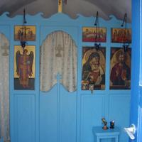 Вилла в Греции, 300 кв.м.