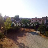 Другая коммерческая недвижимость на Кипре, Лимасол, 620 кв.м.