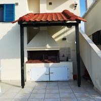 Townhouse in Greece, Central Macedonia, Center, 115 sq.m.