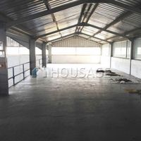 Other commercial property in Republic of Cyprus, Lemesou, 1500 sq.m.