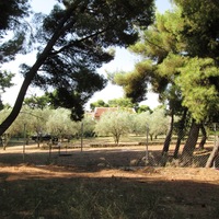 Таунхаус в Греции, Центральная Македония, Центр, 260 кв.м.