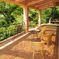 Таунхаус в Греции, Центральная Македония, Центр, 260 кв.м.